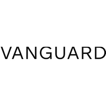 Vanguard